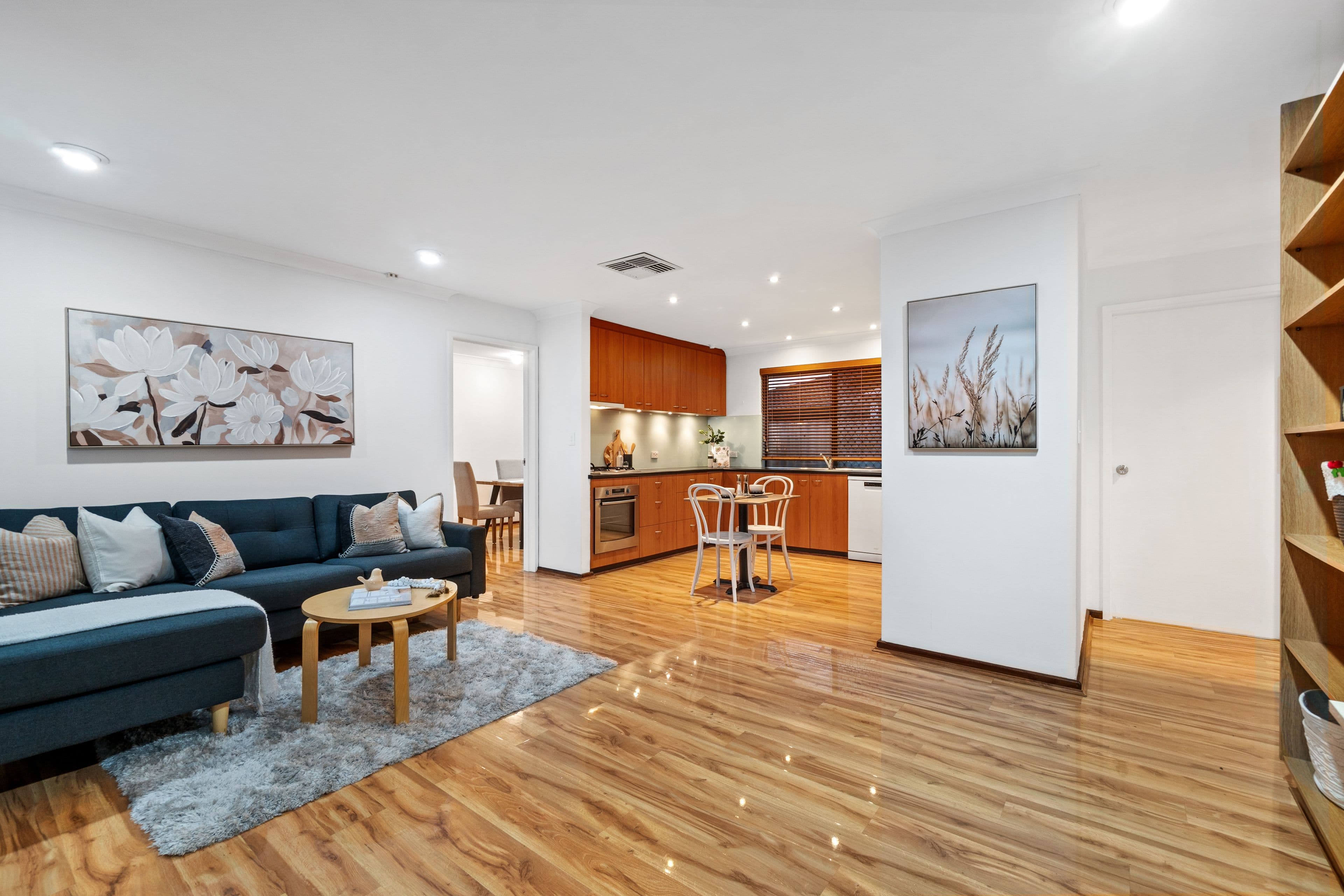 34 Wonga Road, Noranda WA 6062, Noranda - Thumbnail 8