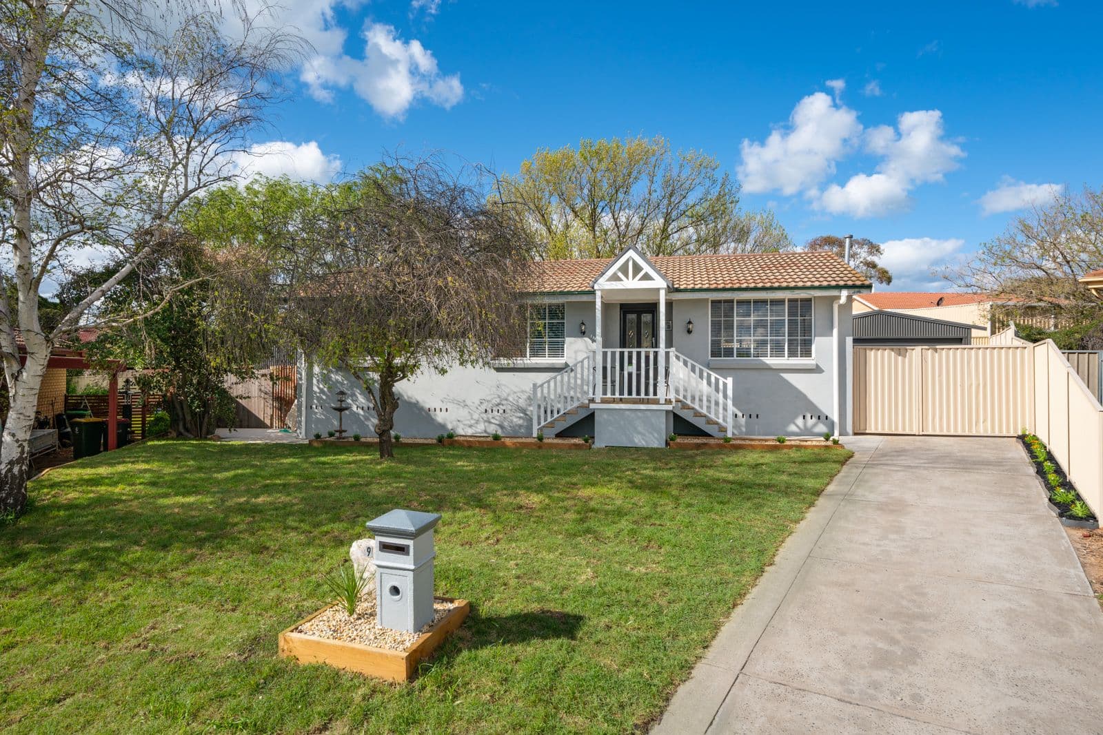 9 Trumper Place, Windradyne NSW 2795, Windradyne - Image 1