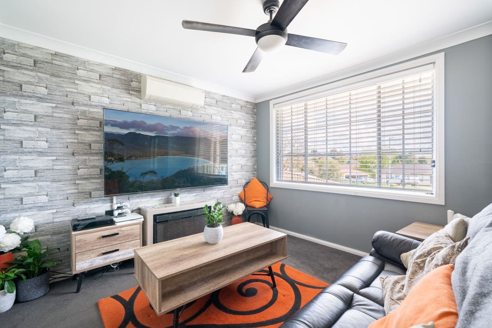9 Trumper Place, Windradyne NSW 2795, Windradyne - Thumbnail 2