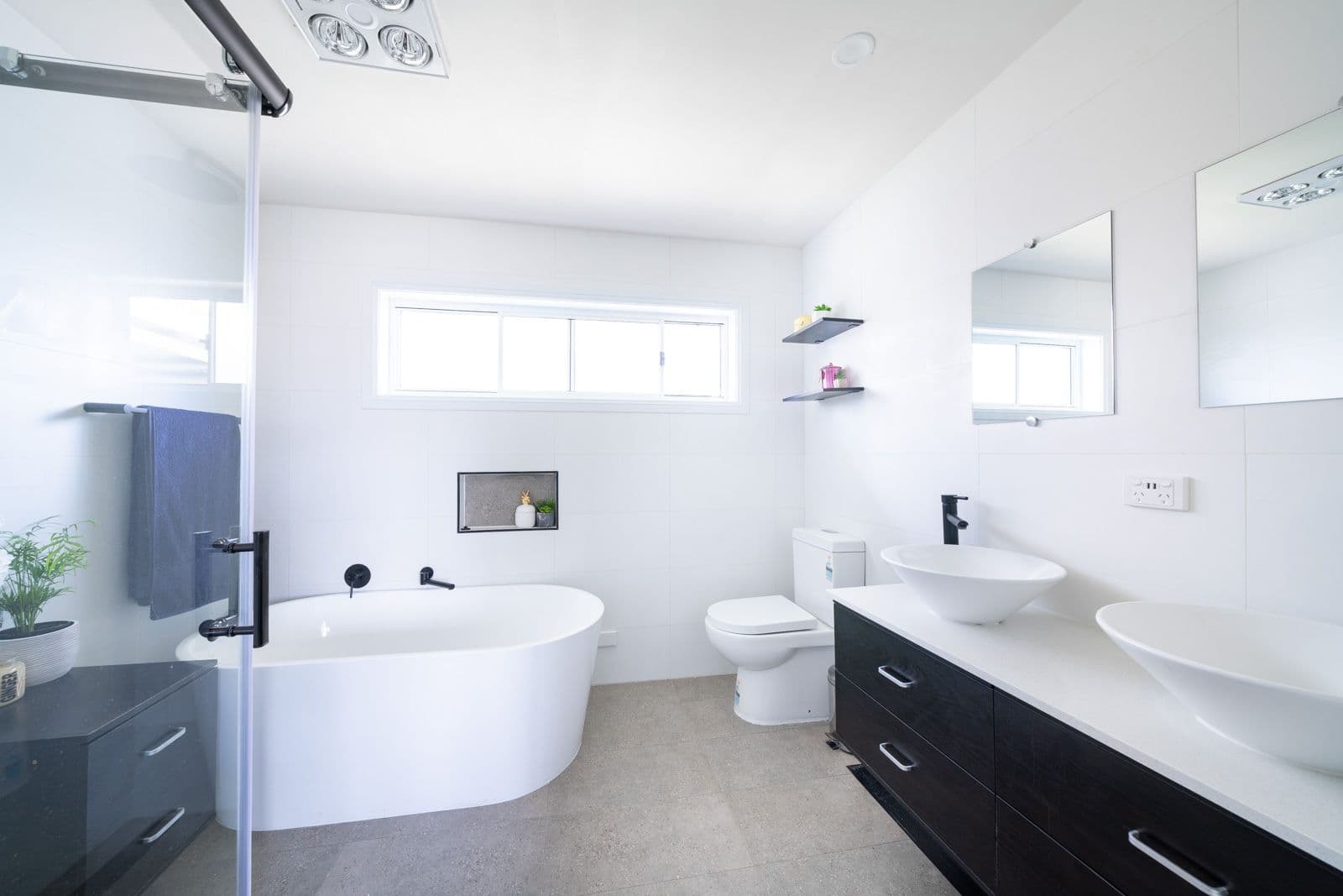 9 Trumper Place, Windradyne NSW 2795, Windradyne - Thumbnail 6