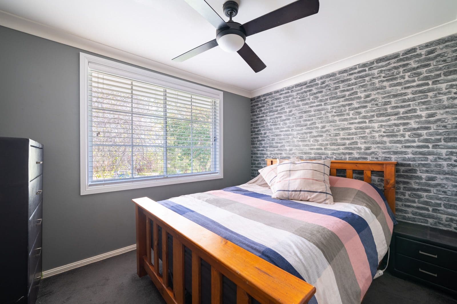 9 Trumper Place, Windradyne NSW 2795, Windradyne - Thumbnail 7