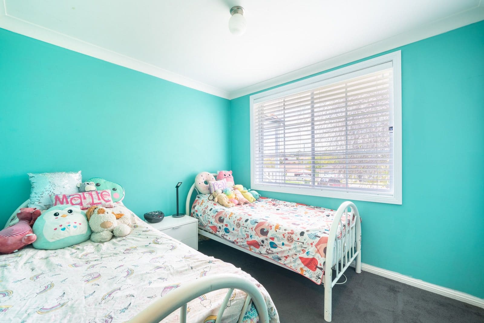 9 Trumper Place, Windradyne NSW 2795, Windradyne - Thumbnail 8