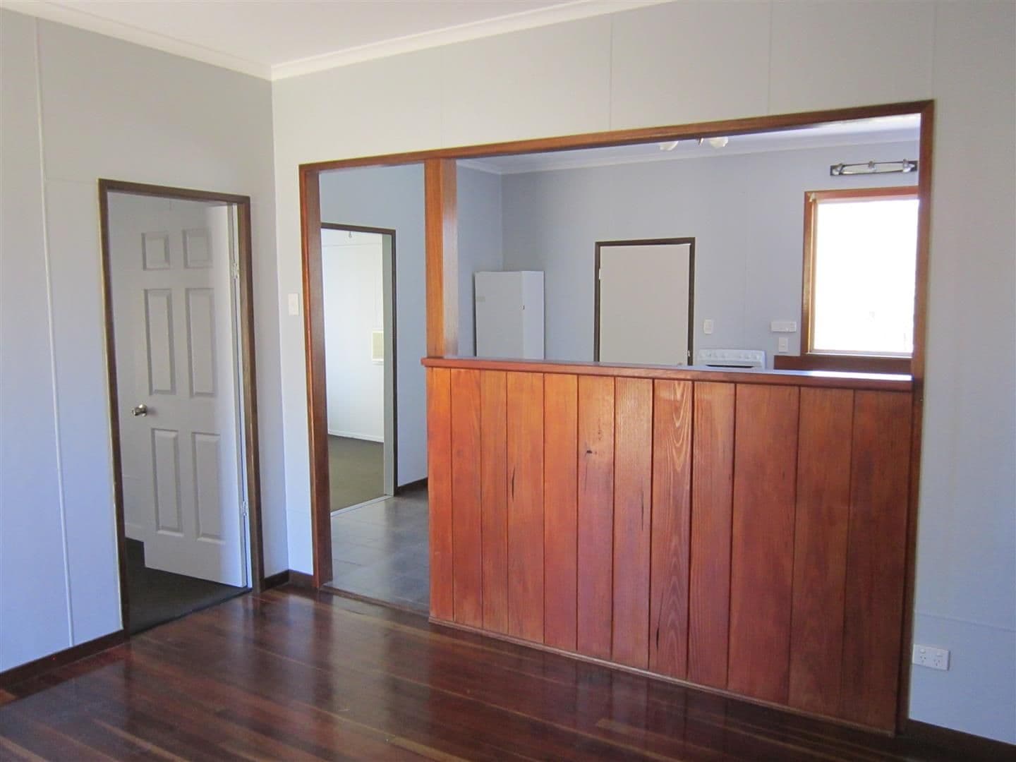 50568 Burnett Highway, Mount Morgan QLD 4714, Mount Morgan - Thumbnail 3