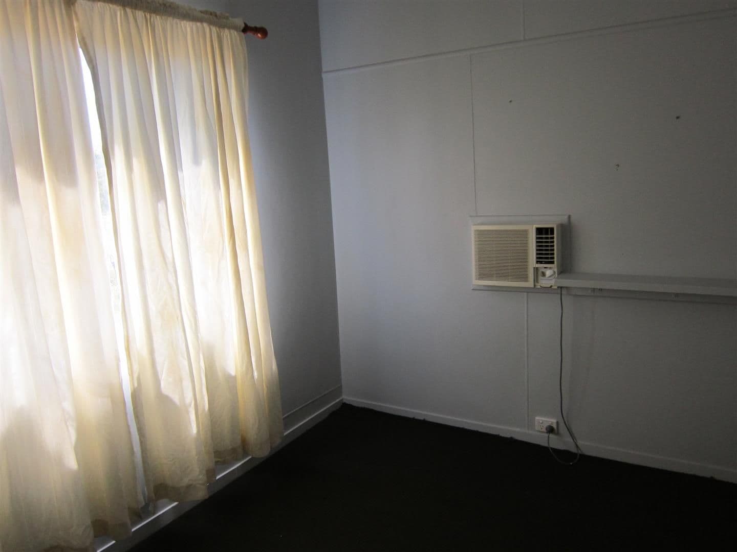 50568 Burnett Highway, Mount Morgan QLD 4714, Mount Morgan - Thumbnail 4