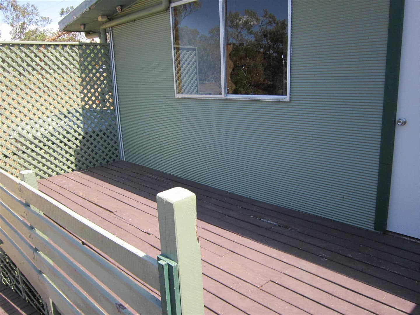 50568 Burnett Highway, Mount Morgan QLD 4714, Mount Morgan - Thumbnail 7