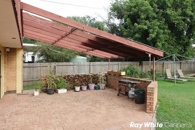 5 Studley Street, KAMBAH ACT 2902, Kambah - Thumbnail 2