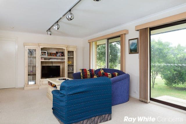 5 Studley Street, KAMBAH ACT 2902, Kambah - Thumbnail 3