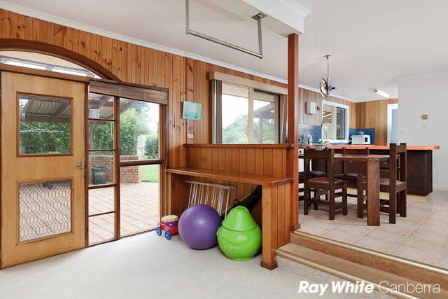 5 Studley Street, KAMBAH ACT 2902, Kambah - Thumbnail 6