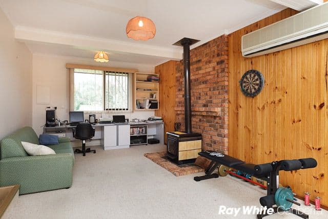5 Studley Street, KAMBAH ACT 2902, Kambah - Thumbnail 7