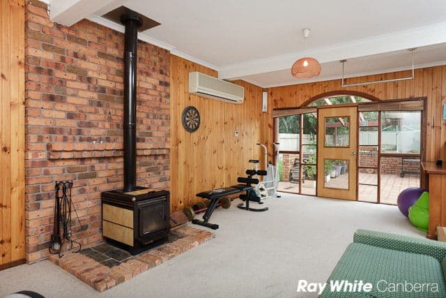 5 Studley Street, KAMBAH ACT 2902, Kambah - Thumbnail 8