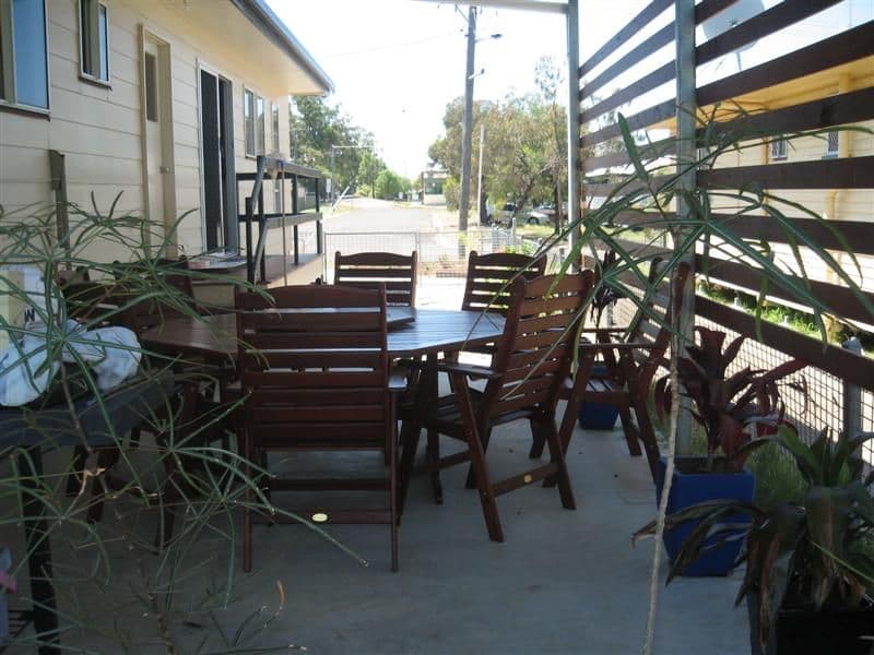 30 Hoffman Street, ROMA QLD 4455, Roma - Image 1