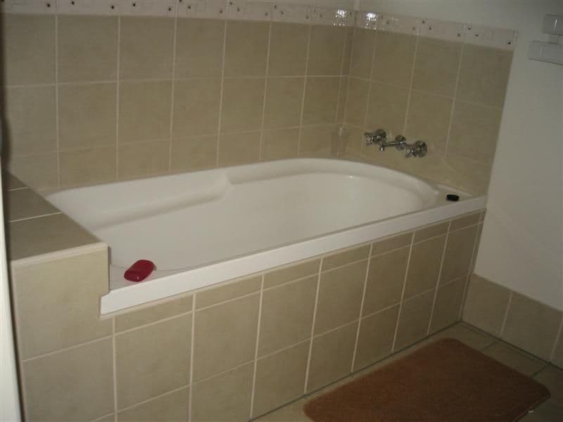 30 Hoffman Street, ROMA QLD 4455, Roma - Thumbnail 3