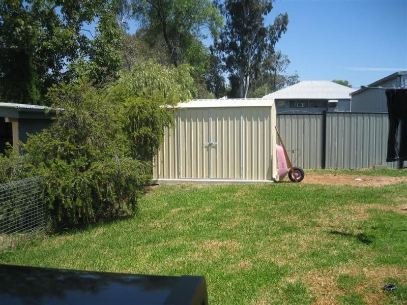30 Hoffman Street, ROMA QLD 4455, Roma - Thumbnail 5