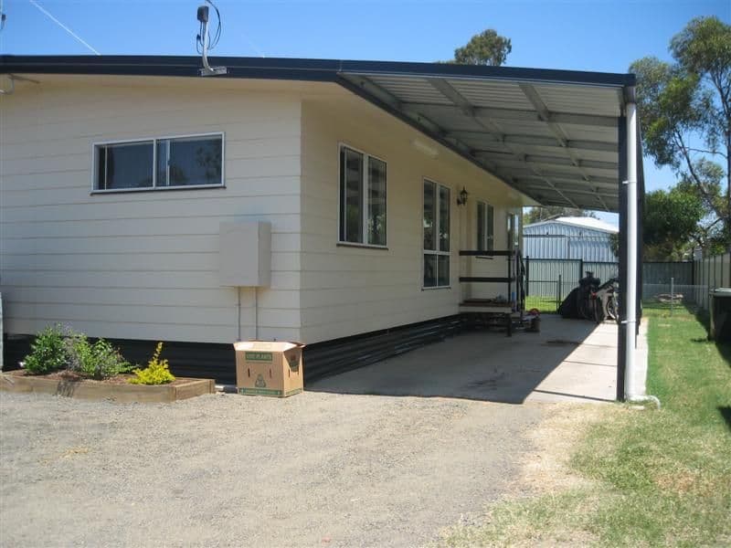 30 Hoffman Street, ROMA QLD 4455, Roma - Thumbnail 6