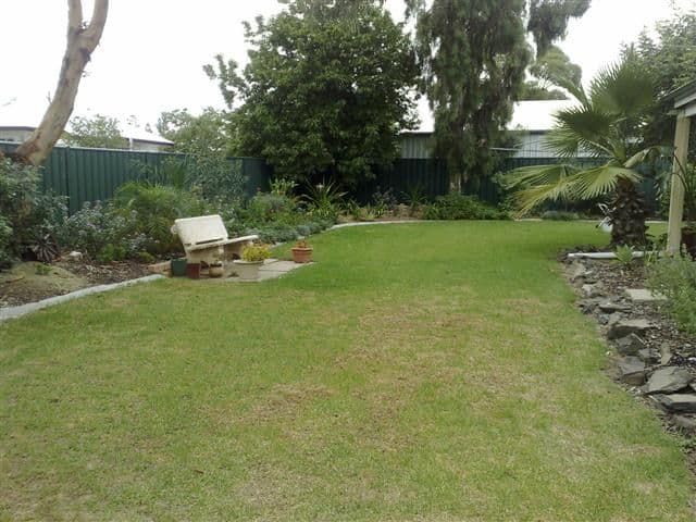 14 Russell Street, Roma QLD 4455, Roma - Thumbnail 3