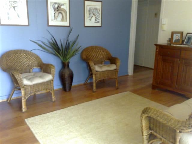 14 Russell Street, Roma QLD 4455, Roma - Thumbnail 5
