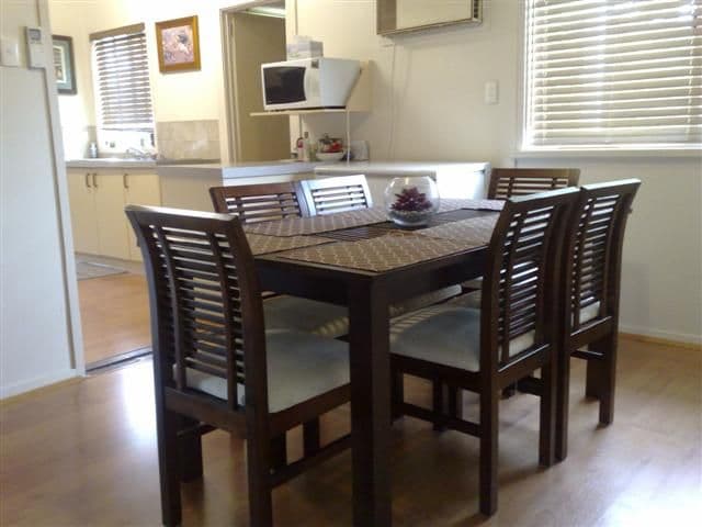 14 Russell Street, Roma QLD 4455, Roma - Thumbnail 7