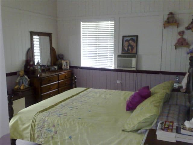 14 Russell Street, Roma QLD 4455, Roma - Thumbnail 8