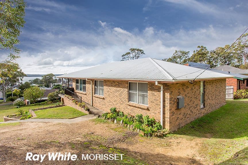 29 Dalley Street, Bonnells Bay NSW 2264, Bonnells Bay - Image 1