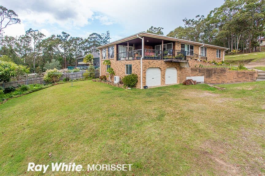29 Dalley Street, Bonnells Bay NSW 2264, Bonnells Bay - Thumbnail 2