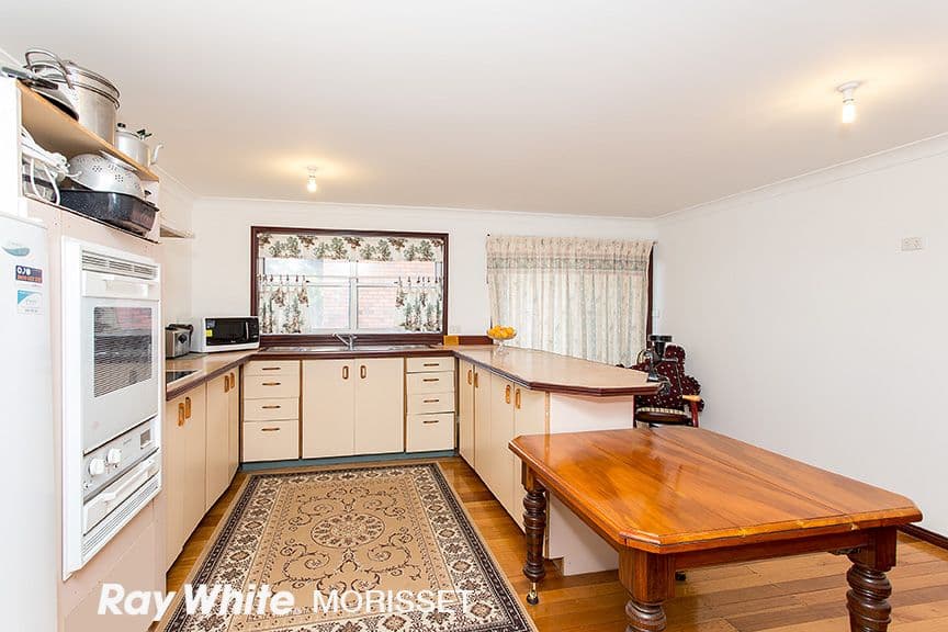 29 Dalley Street, Bonnells Bay NSW 2264, Bonnells Bay - Thumbnail 3