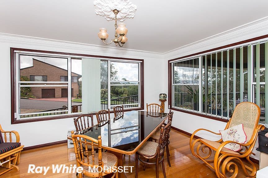 29 Dalley Street, Bonnells Bay NSW 2264, Bonnells Bay - Thumbnail 4