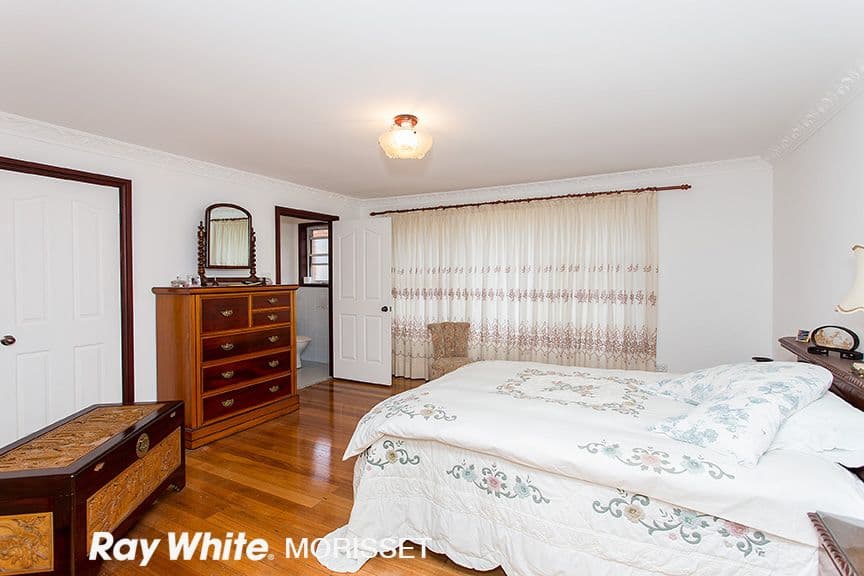 29 Dalley Street, Bonnells Bay NSW 2264, Bonnells Bay - Thumbnail 5