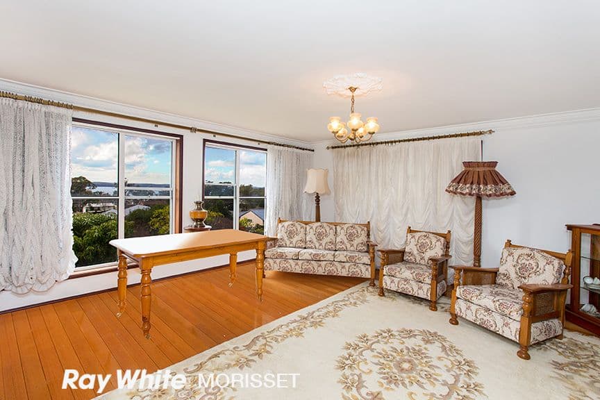 29 Dalley Street, Bonnells Bay NSW 2264, Bonnells Bay - Thumbnail 6