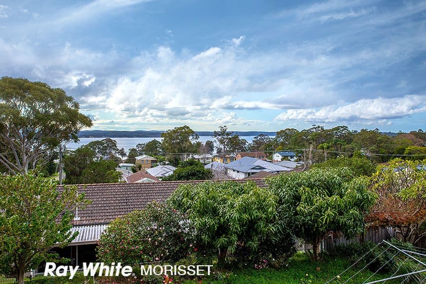 29 Dalley Street, Bonnells Bay NSW 2264, Bonnells Bay - Thumbnail 7