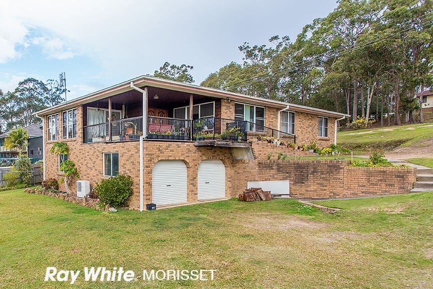 29 Dalley Street, Bonnells Bay NSW 2264, Bonnells Bay - Thumbnail 8