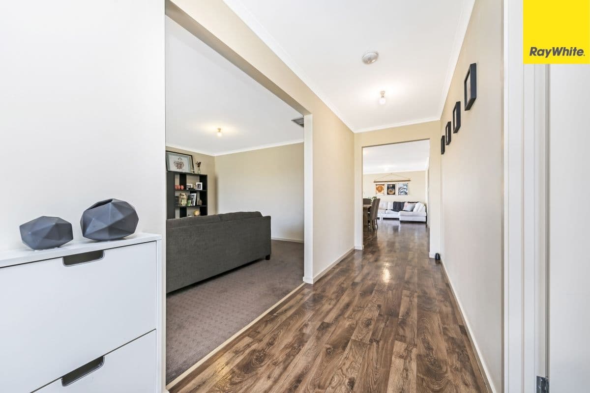 12 Henry Turton Circuit, Wasleys SA 5400, Wasleys - Thumbnail 2