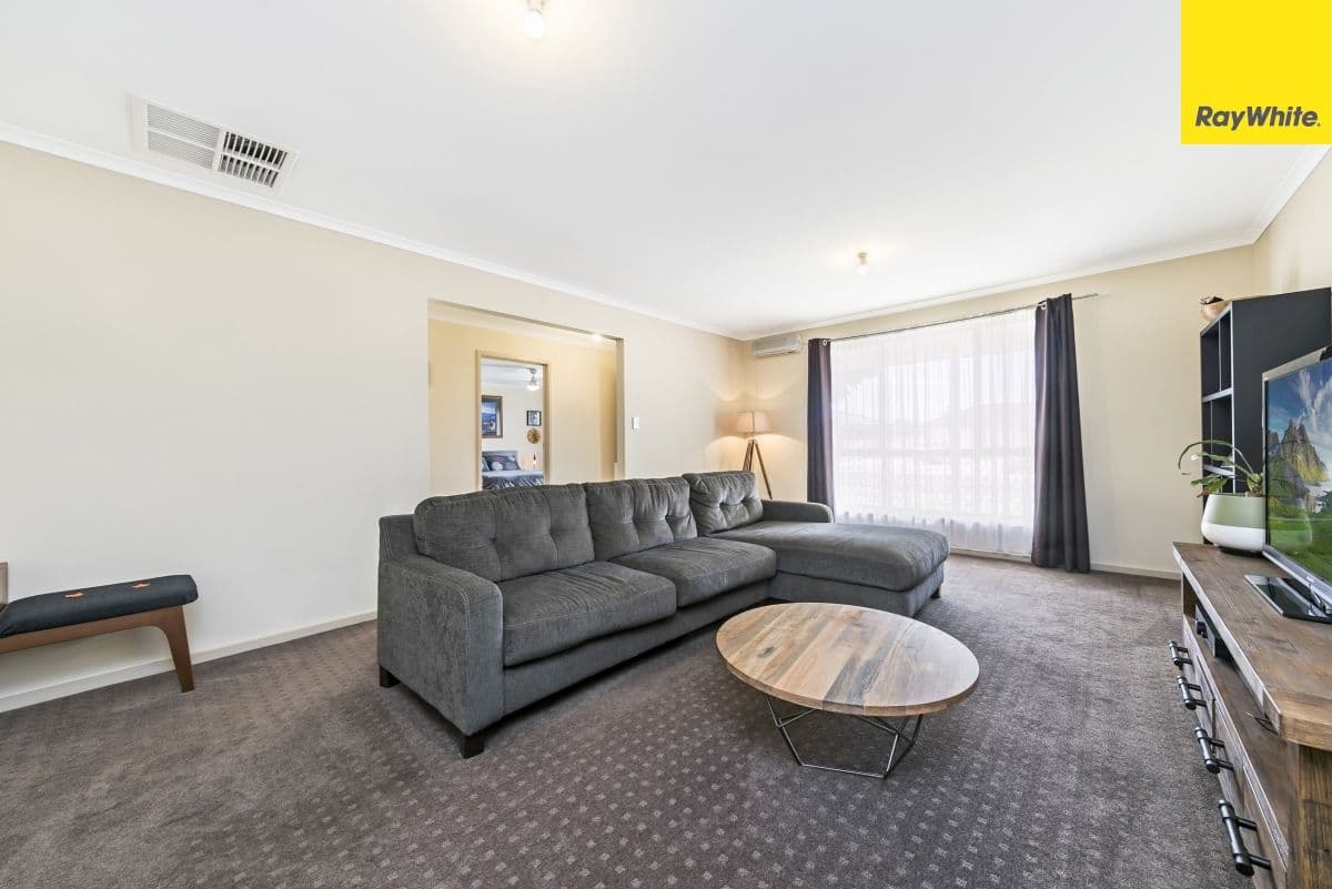 12 Henry Turton Circuit, Wasleys SA 5400, Wasleys - Thumbnail 3