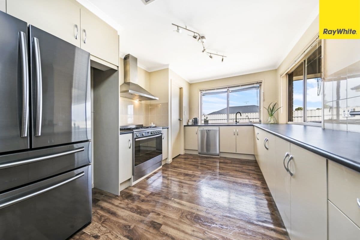 12 Henry Turton Circuit, Wasleys SA 5400, Wasleys - Thumbnail 4