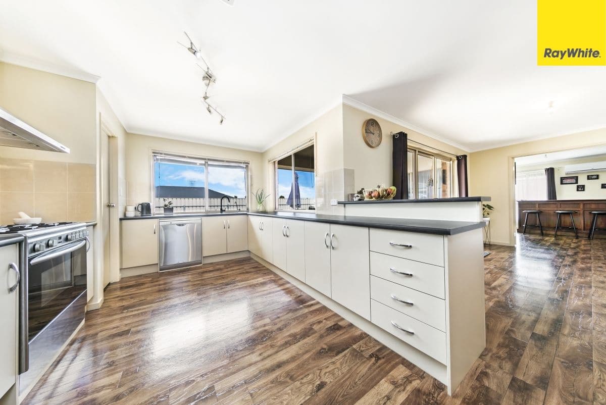 12 Henry Turton Circuit, Wasleys SA 5400, Wasleys - Thumbnail 5
