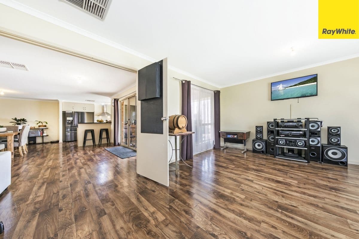 12 Henry Turton Circuit, Wasleys SA 5400, Wasleys - Thumbnail 6