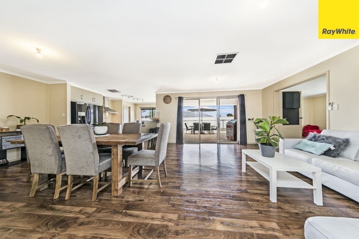 12 Henry Turton Circuit, Wasleys SA 5400, Wasleys - Thumbnail 7