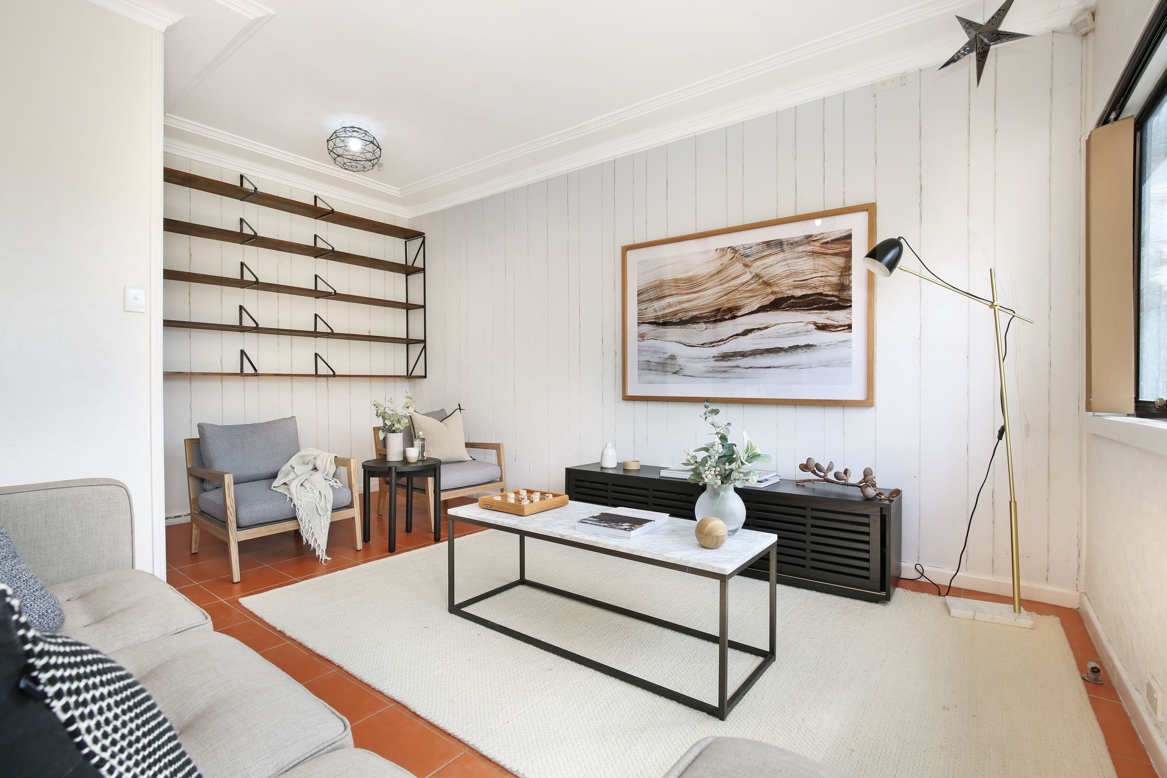 38 Terry Street, Albion Park NSW 2527, Albion Park - Image 1
