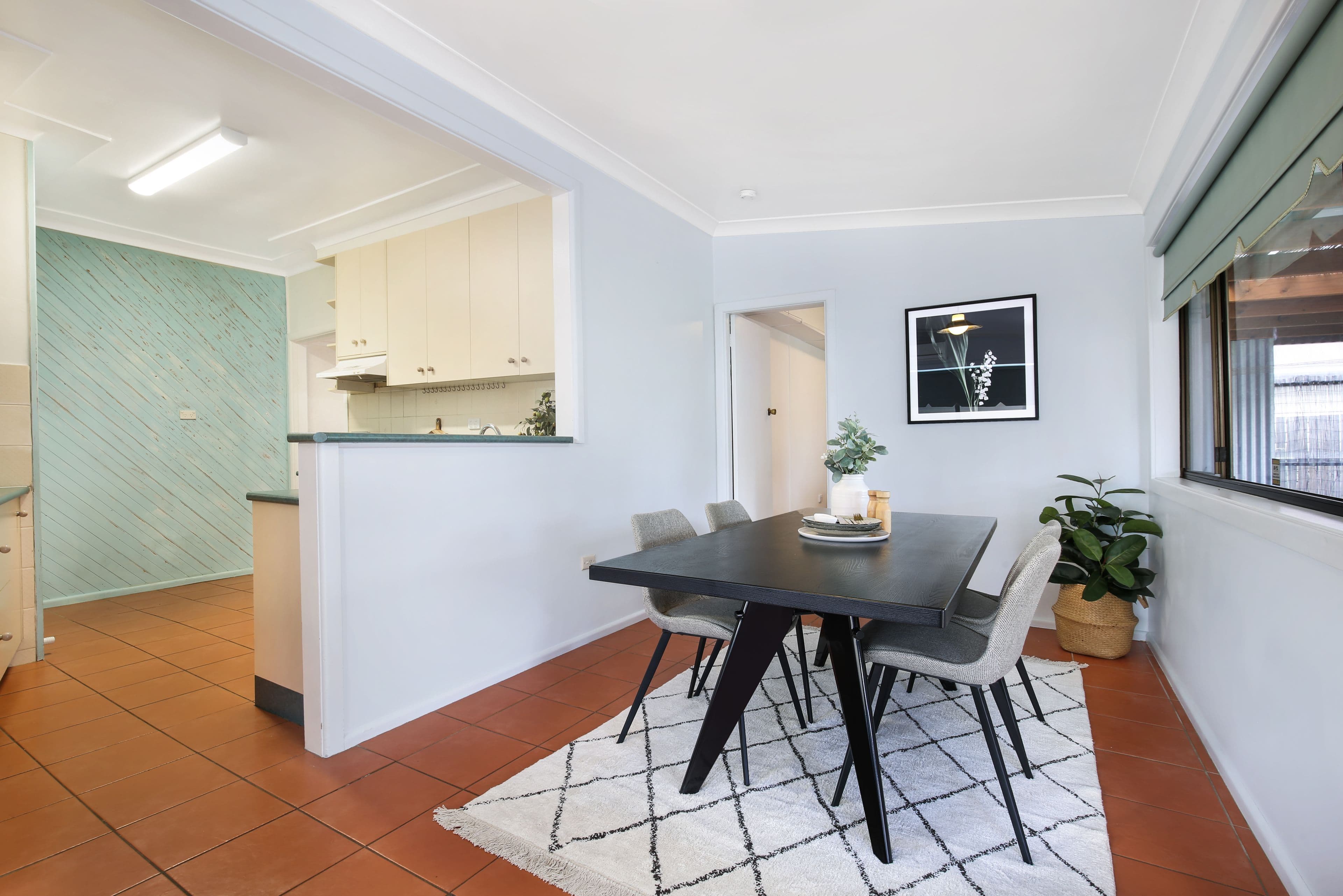 38 Terry Street, Albion Park NSW 2527, Albion Park - Thumbnail 2