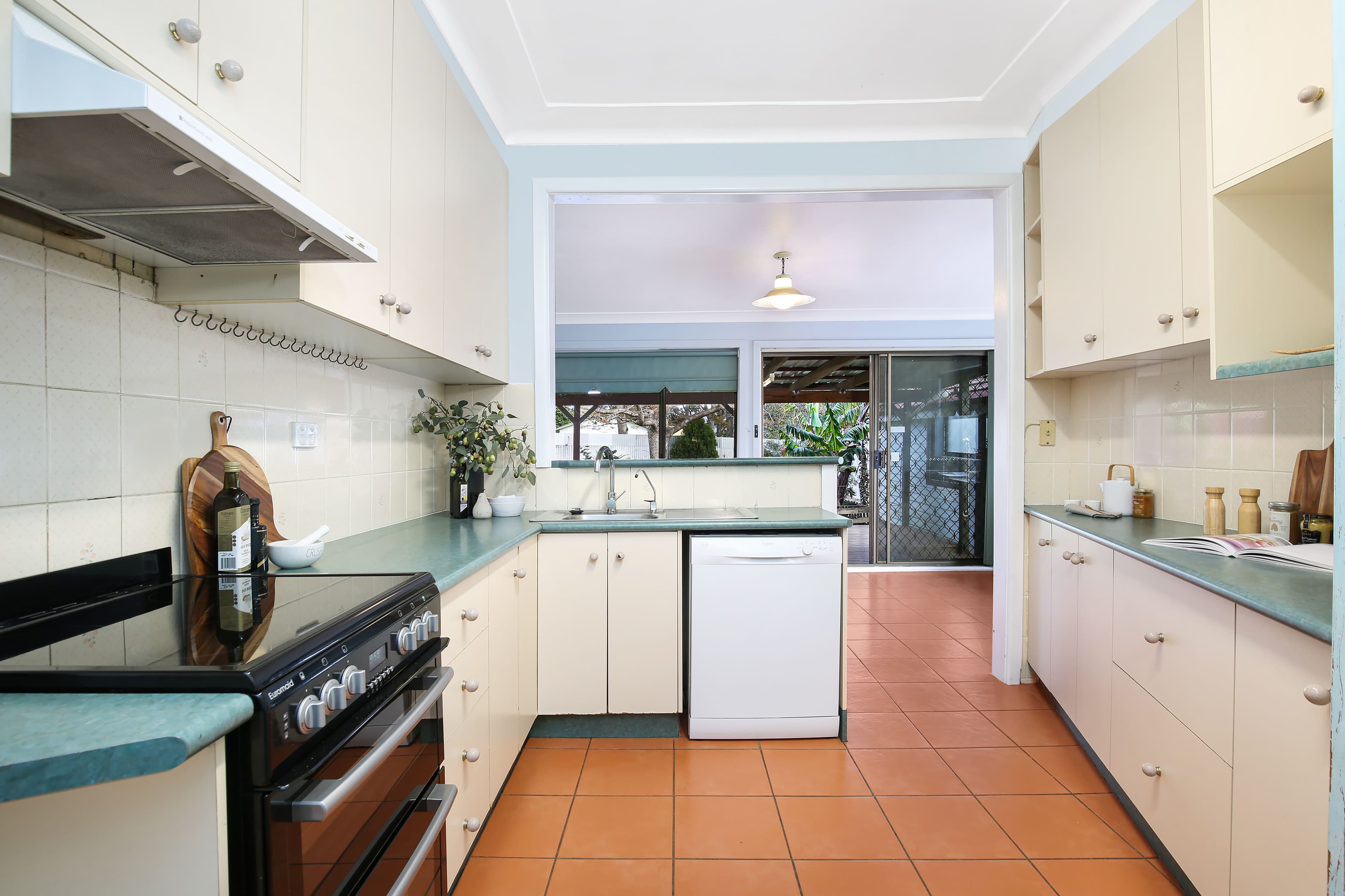 38 Terry Street, Albion Park NSW 2527, Albion Park - Thumbnail 3