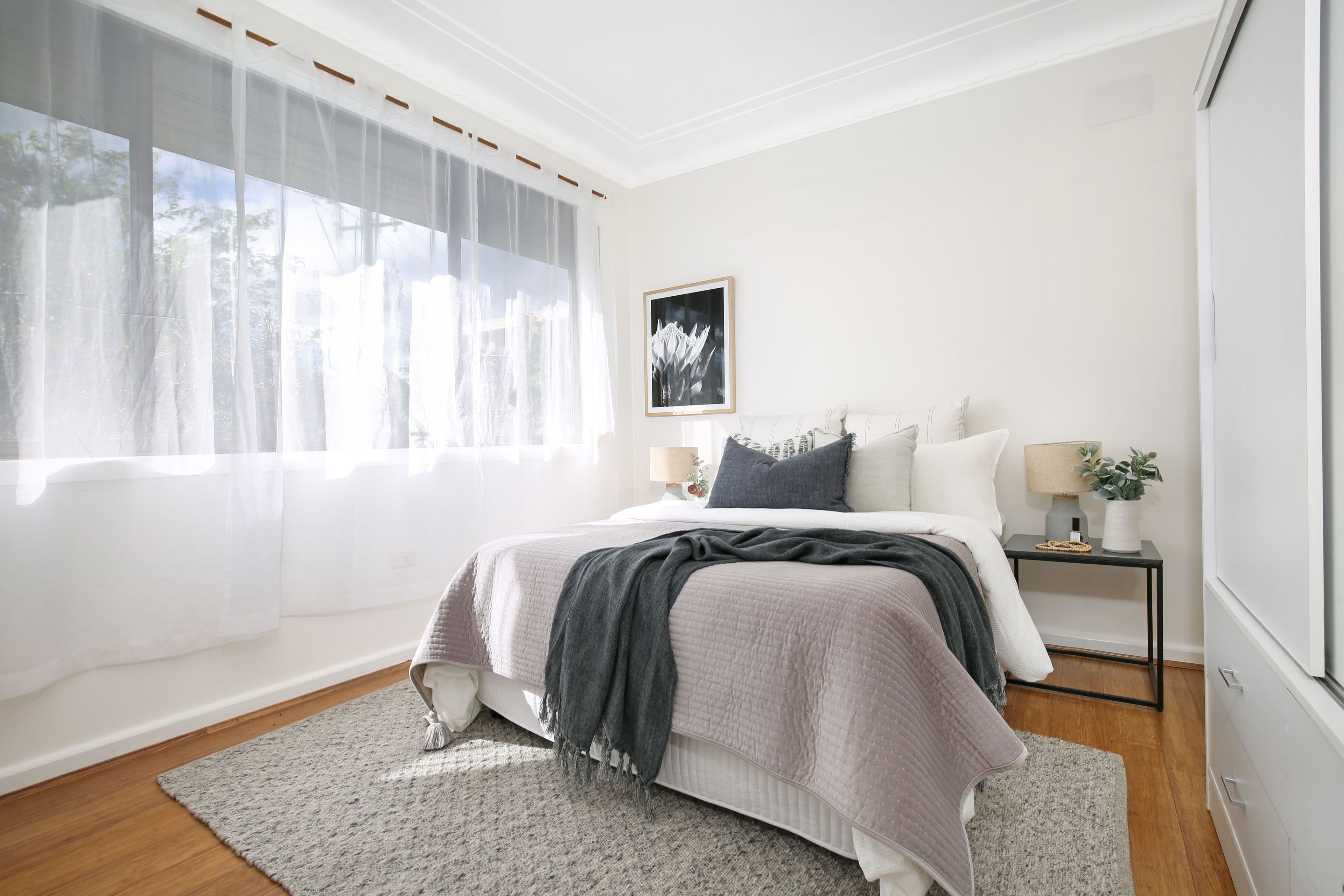 38 Terry Street, Albion Park NSW 2527, Albion Park - Thumbnail 4