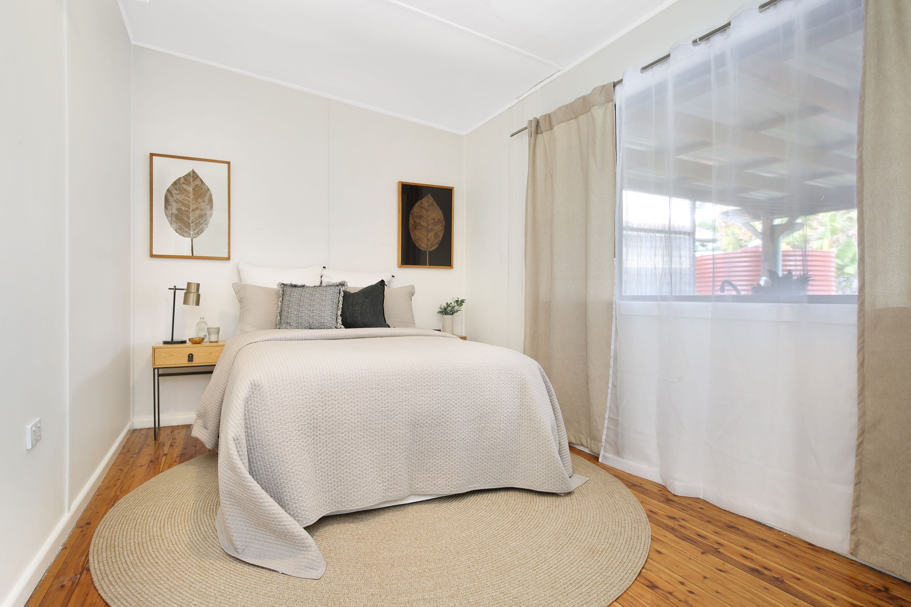 38 Terry Street, Albion Park NSW 2527, Albion Park - Thumbnail 5