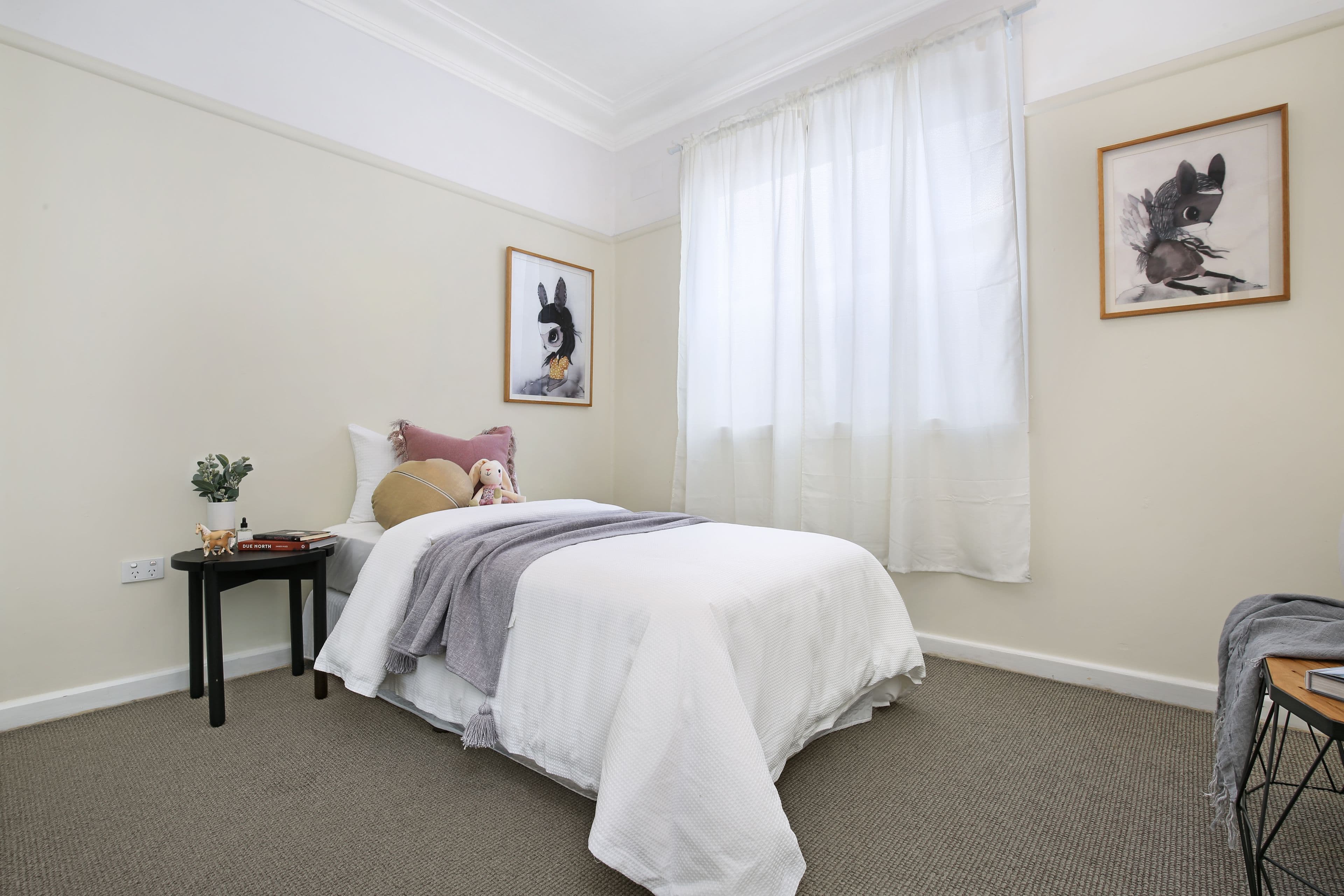 38 Terry Street, Albion Park NSW 2527, Albion Park - Thumbnail 7