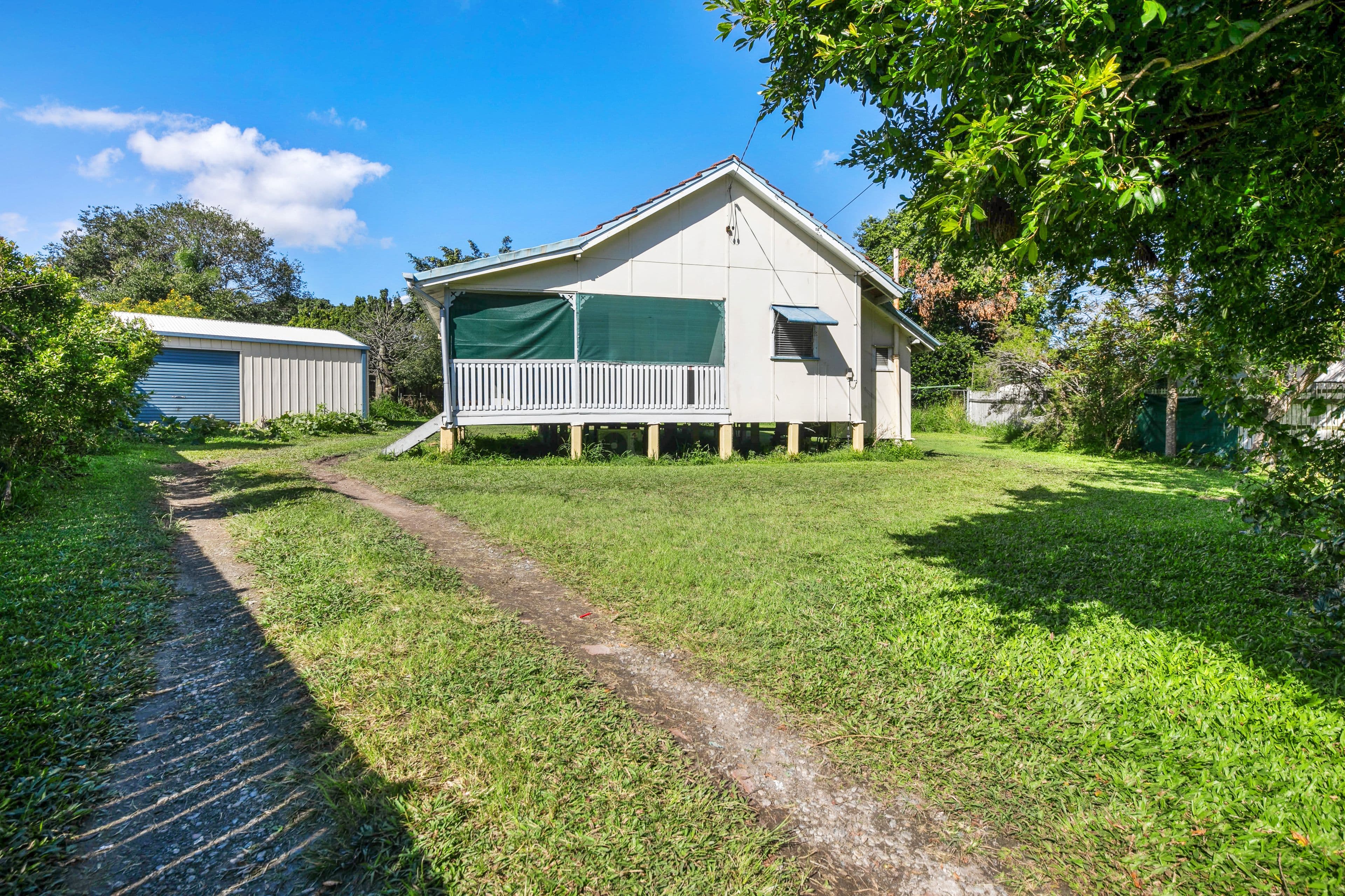 1 Kibby Street, Moorooka QLD 4105, Moorooka - Thumbnail 2