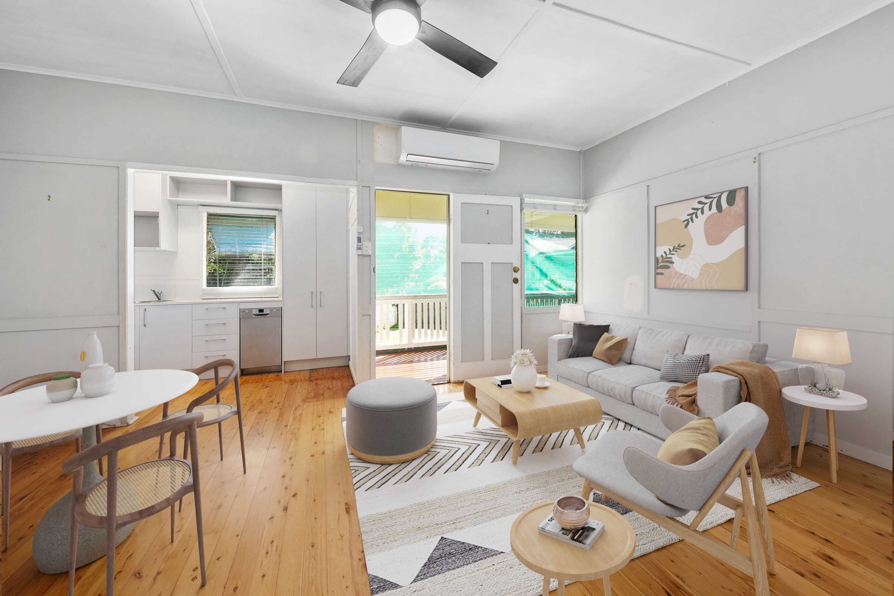 1 Kibby Street, Moorooka QLD 4105, Moorooka - Thumbnail 3