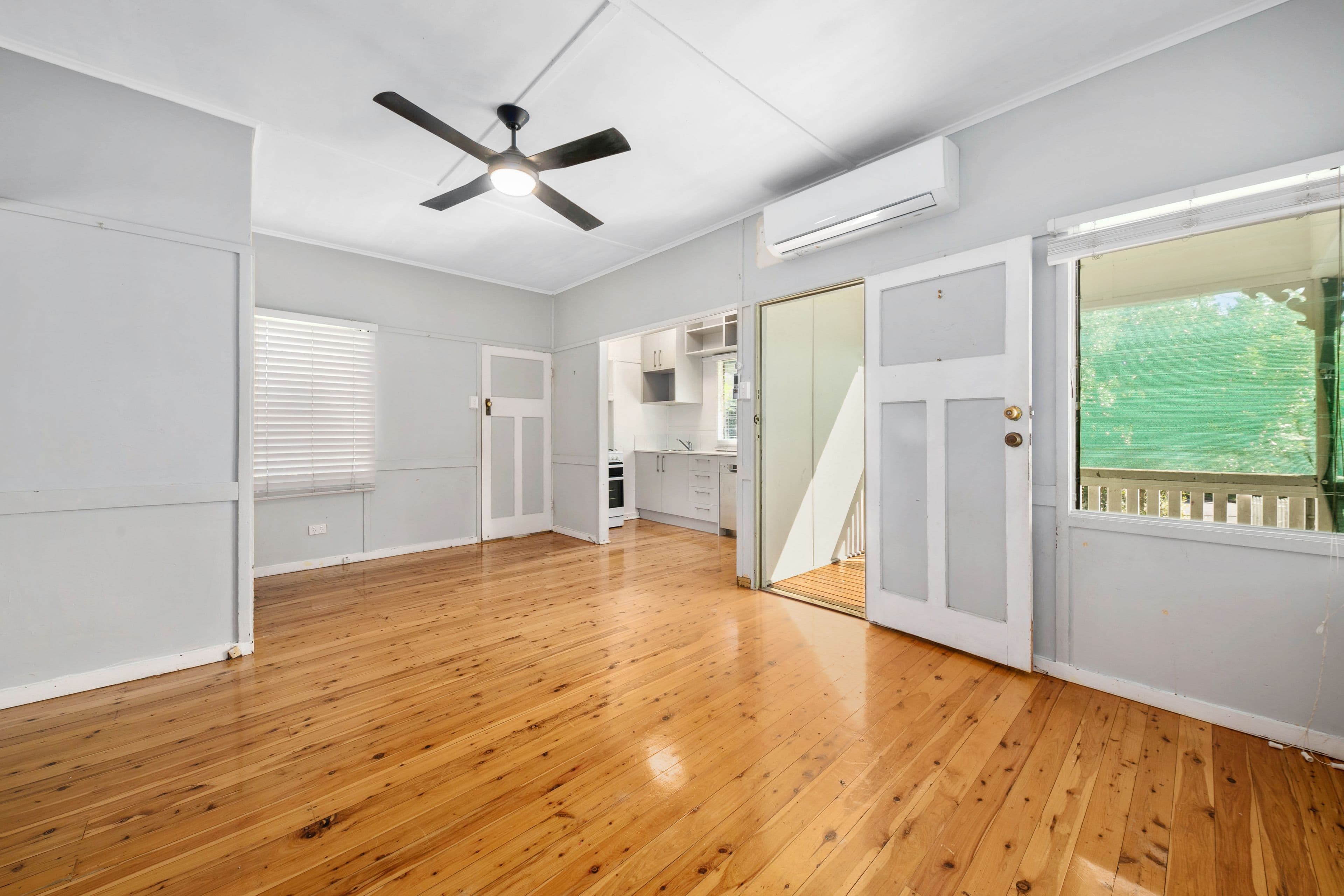 1 Kibby Street, Moorooka QLD 4105, Moorooka - Thumbnail 4