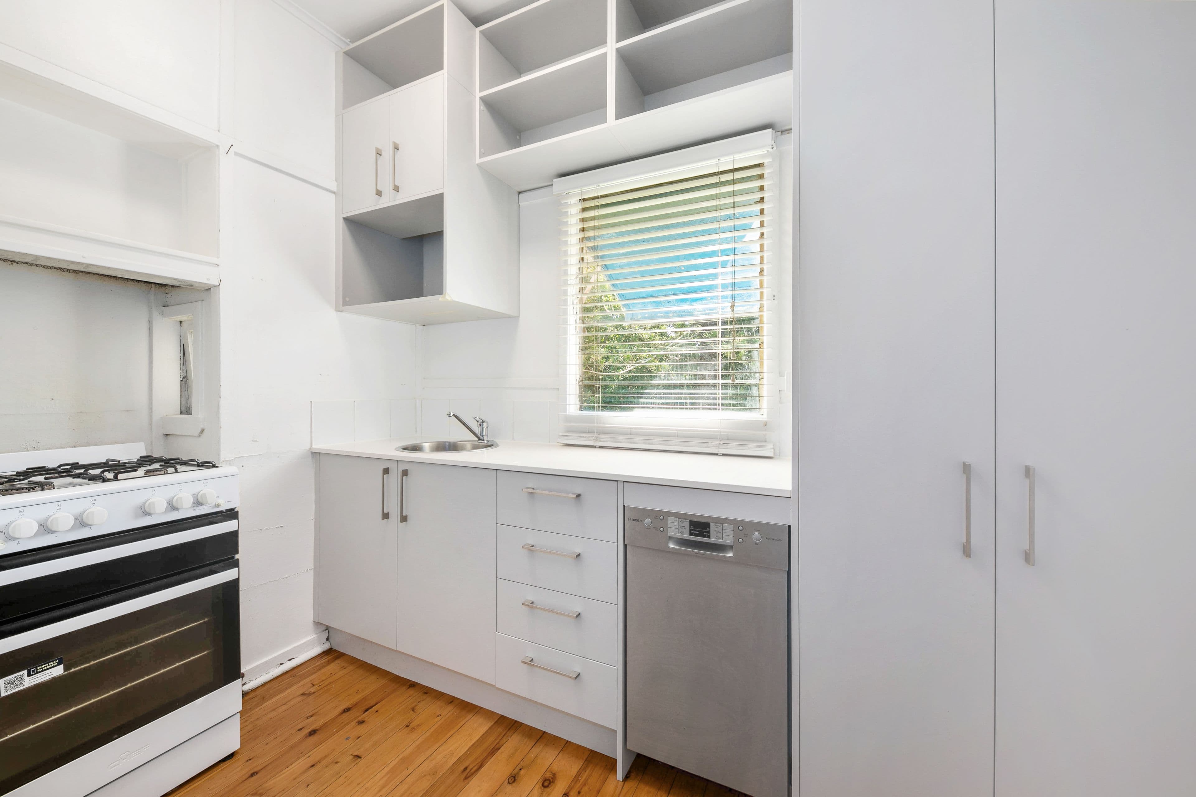 1 Kibby Street, Moorooka QLD 4105, Moorooka - Thumbnail 5
