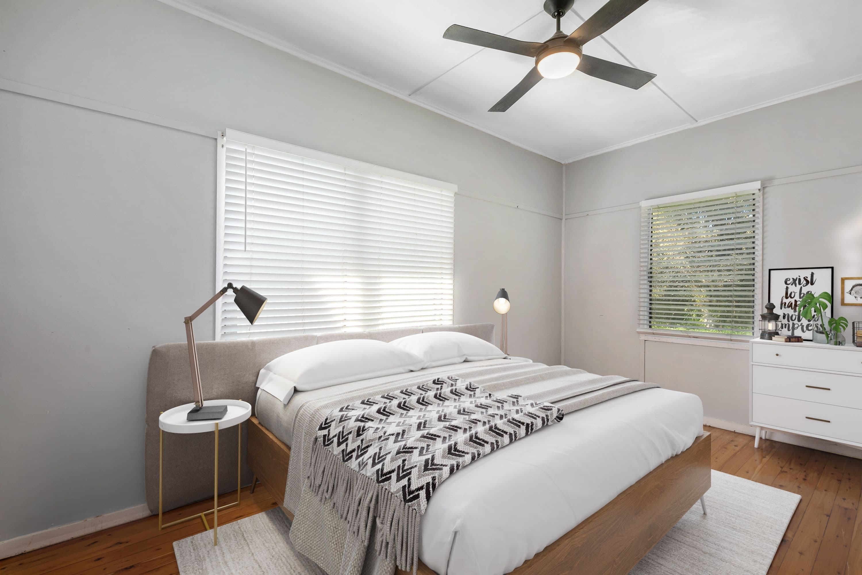 1 Kibby Street, Moorooka QLD 4105, Moorooka - Thumbnail 7