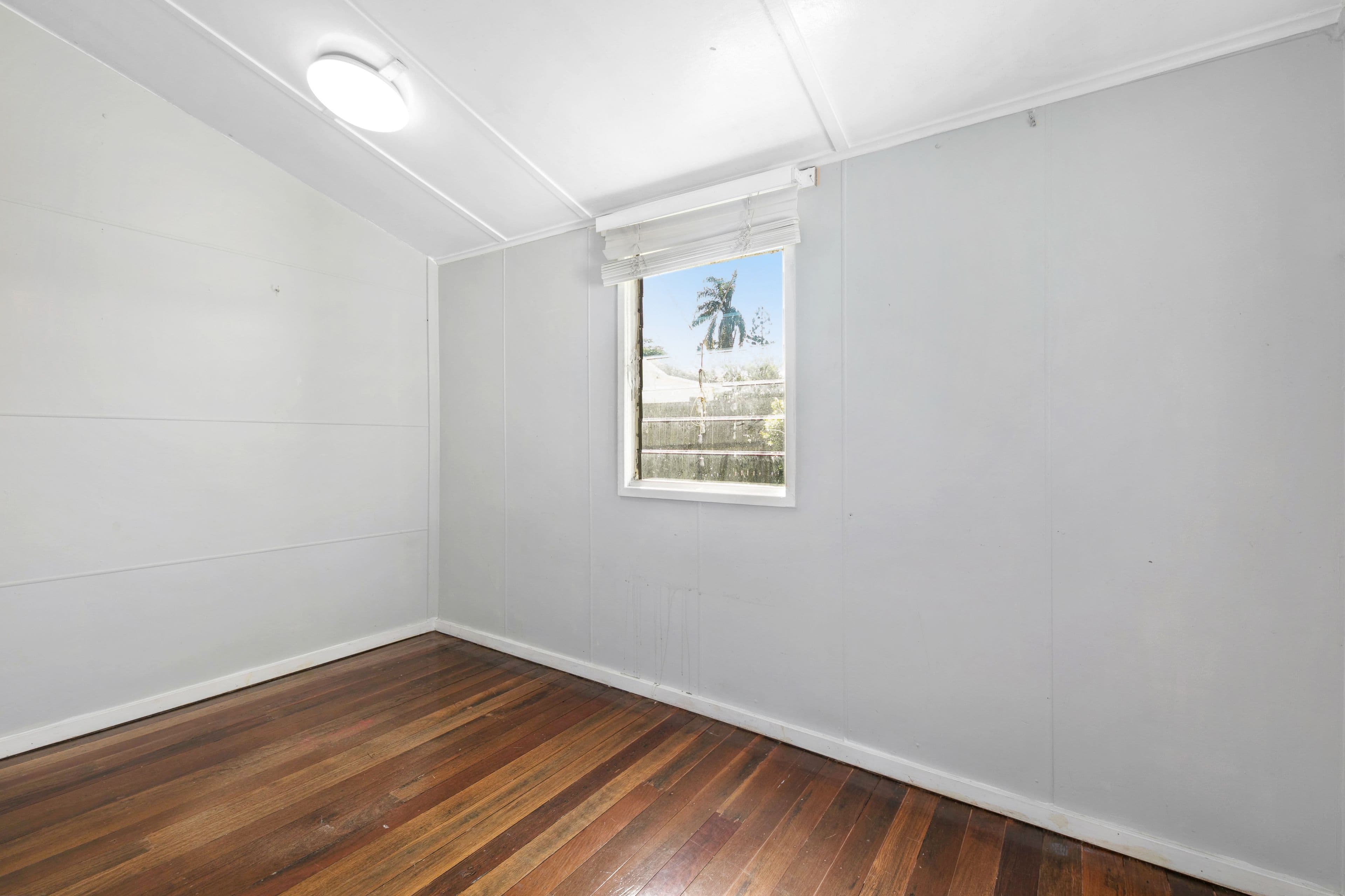 1 Kibby Street, Moorooka QLD 4105, Moorooka - Thumbnail 8
