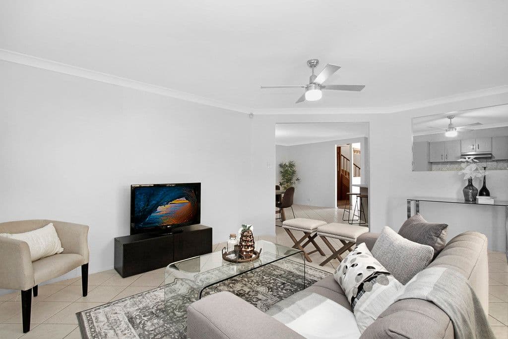 33 Ferraro Crescent, West Hoxton NSW 2171, West Hoxton - Image 1