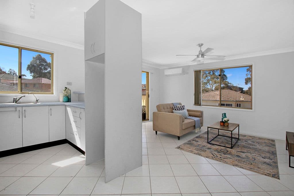33 Ferraro Crescent, West Hoxton NSW 2171, West Hoxton - Thumbnail 4